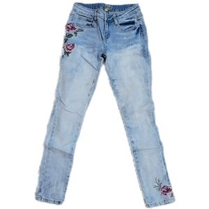 🌸True Craft Girls Jeans NWOT🌸